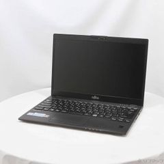 〔中古品〕 LIFEBOOK U939／B FMVU24011【297】
