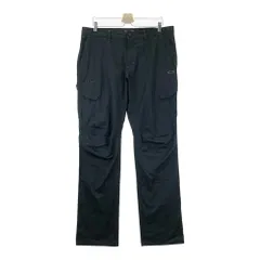 ＯＡＫＬＥＹ オークリー ゴルフパンツ【ブラック/34】美品！ tifana_1-240002228301