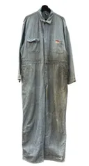 2025年最新】big mac オーバーオール 60sの人気アイテム - メルカリ