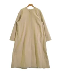 2025年最新】VIRINA ジャケットの人気アイテム - メルカリ