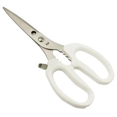 Item thumbnail for item 1a8a2c5f-3b5d-4f66-a198-0715f369e36f