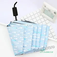 折りたたみ傘 メンズ レディース 晴雨兼用傘 遮光遮熱 オシャレ ビジネス傘 日傘 100％裏張り 雨具 五段折りたたみ傘 紳士用 UVカット 8本骨 大きい傘 雨傘  vii3x886358