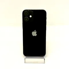 2025年最新】iPhone12mini 64gb バッテリー100%の人気アイテム
