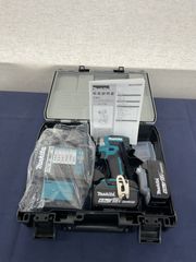 ★マキタ(makita) コードレスインパクトドライバー TD173DRGX【八尾店】