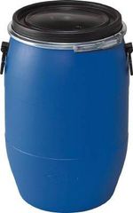 Item thumbnail for item 0b6f7c13-d582-43a5-b642-cc64b13fa9f9