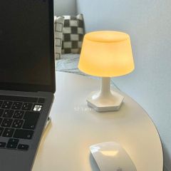 テーブルランプ おしゃれ コードレス 北欧 韓国