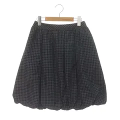 2024年最新】rene スカート 白の人気アイテム - メルカリ 