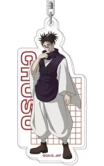 【新品】キーホルダー 脹相 アクリルキーホルダー Vol.3 「呪術廻戦」