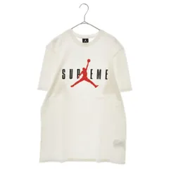 2024年最新】SUPREME(シュプリーム)×NIKE ×ナイキ 15AW AIR JORDAN 5 ...