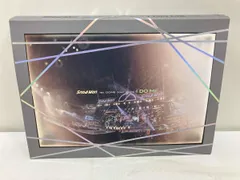 DVD Snow Man 1st DOME tour 2023 i DO ME(通常版)