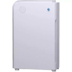 Item thumbnail for item 4dba4857-3f51-4b09-955c-fbdcc9b86c2f