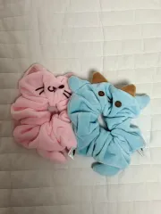 すとぷり さとみ コロン 公式 オフィシャル コプチャン (バンド) まとめ売り