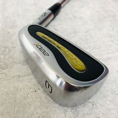 PING ピン RITE IN5 ライトイン 34インチ メンズ パター 単品 PING ピン RITE IN5 ライトイン 34インチ メンズ パター 単品