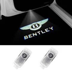 完売】 新品 ベントレー BENTLEY BENTLEY 純正 アクセサリー 荷物 固定