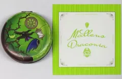 2025年最新】ツイステ バレンタイン マレウスの人気アイテム - メルカリ