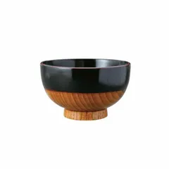 2026年最新】曙棗の人気アイテム - メルカリ