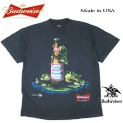 ☆新品YETI colster×Budweiser ☆バドワイザー工場限定品☆ VERDY × Budweiser がコラボレーションコレクションを発表 | AB
