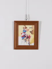 2025年最新】Elvgrenの人気アイテム - メルカリ