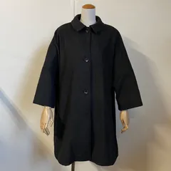 2026年最新】yarra ヤラ コートの人気アイテム - メルカリ