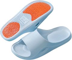 Item thumbnail for item d55512b0-c314-49fd-92ac-30cdfccc9667