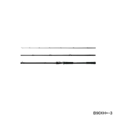 ハードロッカーBB❗新品未使用❗ 楽天市場】ハードロッカーbbの通販