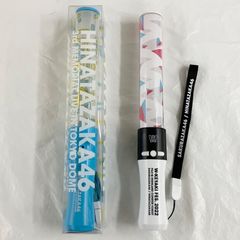 Item thumbnail for item 998a8b92-790b-442f-973d-6185c55c615f