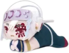 【中古】キーホルダー 宇髄天元(回想Ver.) 「鬼滅の刃 はぐキャラコレクション8」