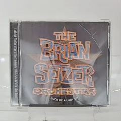 2025年最新】Brian.Setzerの人気アイテム - メルカリ