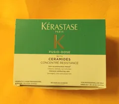 値下げ可フォジオドーズ ブースターNR 120ml /コンサトレNR12m×10