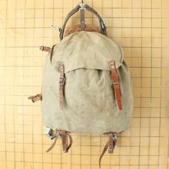 FrostRiver サミットパック ☆週末限定値下げ中☆ - メルカリ