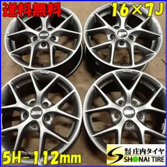①+②のセット品 ①ホンダBBS 16インチ 2本 Yahoo!オークション -「16インチホイール bbs」の落札相場・落札価格
