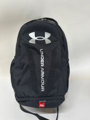 Under Armour Storm1 ハワイ大学バックパック ブラック - メルカリ