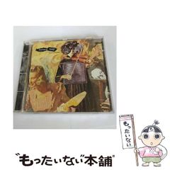 中古】 ケース・メソッドで学ぶ文章上達法 / 松永 美弘 / 学文社 - メルカリ