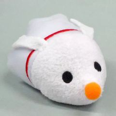 [중고] 봉제인형 제로 봉제인형 미니(S) [디즈니 TSUM TSUM - 쯔무쯔무] 디즈니 스토어 한정