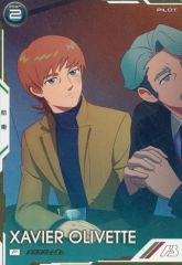 Item thumbnail for item 430f3ecb-5441-4cb4-89e5-3abd19d79ef4