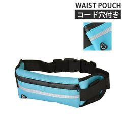 Item thumbnail for item 70327be1-4083-437e-847d-5025c2323d07