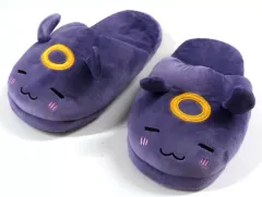 2025年最新】一伊那尓栖 活動3周年記念 「増殖している！」タコダチ