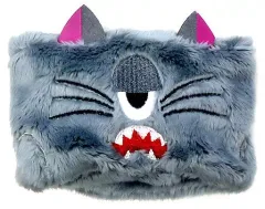 2025年最新】楽一番 03の人気アイテム - メルカリ