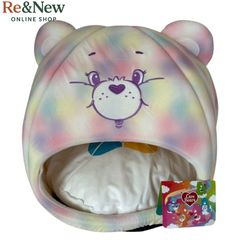 Item thumbnail for item 4fd6b986-97f7-4ba2-aeda-f30478b79804