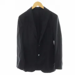 2025年最新】Yahoo!オークション -ボリオリ ジャケットの中古品