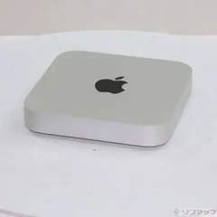 2025年最新】mac mini m1 16gbの人気アイテム - メルカリ 2025年最新】mac mini m1 16gbの人気アイテム - メルカリ
