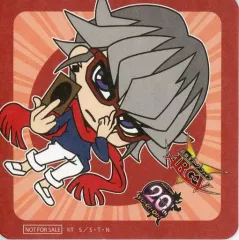 2026年最新】赤馬零児の人気アイテム - メルカリ