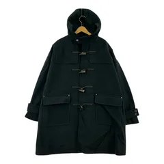 2026年最新】mackintosh ダッフルコートの人気アイテム - メルカリ