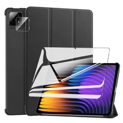 2025年最新】xiaomi pad 7の人気アイテム - メルカリ