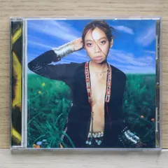 国内盤CD★ウーア/UA■ 11 【VICL823/4988002341115】B20743