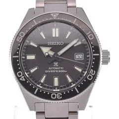 2024年最新】Seiko プロ スペックの人気アイテム - メルカリ