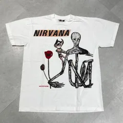 2024年最新】incesticide tシャツの人気アイテム - メルカリ