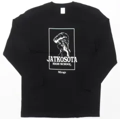 2025年最新】ガルパンtシャツの人気アイテム - メルカリ