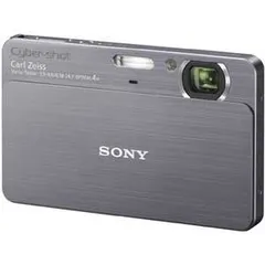 ソニー SONY デジタルカメラ Cybershot T77 (1010万画素/光学x4/3.0型タッチパネル液晶) シルバー DSC-T77/S 6g7v4d0 Amazon | SONY デジタルカメラ Cyber-Shot(サイバーショット