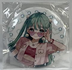 新品アイカツ！10th STORY 〜未来へのSTARWAY〜 藤堂ユリカ - メルカリ